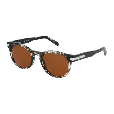 wholesale sunglass salvatore ferragamo|Salvatore Ferragamo men's sunglasses.